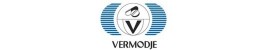 Vermodje: Steroids For Sale Online, 100% Top Price & Quality USA DOMESTIC