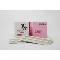 T3 UNI PHARMA