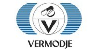 Vermodje: Steroids For Sale Online, 100% Top Price & Quality USA DOMESTIC